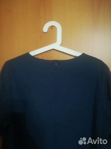 Платье Платье