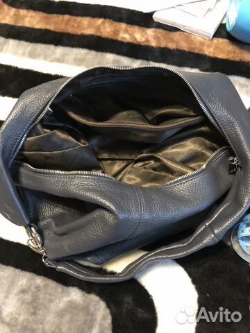 Сумка Сумка