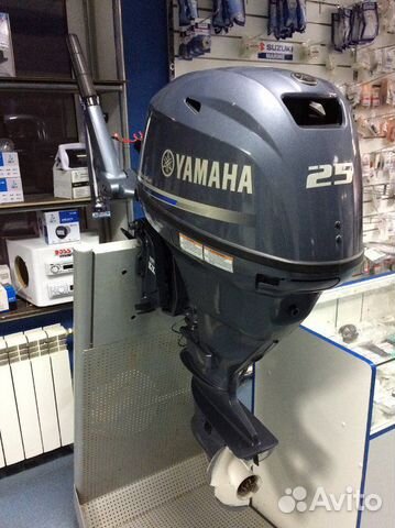Ямаха б у куплю профессионал. Yamaha f25. Yamaha f9.9b. Yamaha f15cmhs. Ямаха f 25 GWHS.