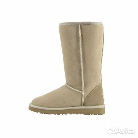 UGG UGG