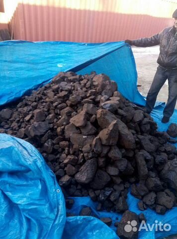 Уголь. Дрова колотые. Песок Щебень Уголь. Дрова колотые. Песок Щебень