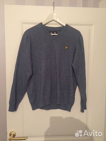 Dkny GAP Tommy hilfiger gant armani EA7 guess Dkny GAP Tommy hilfiger gant armani EA7 guess