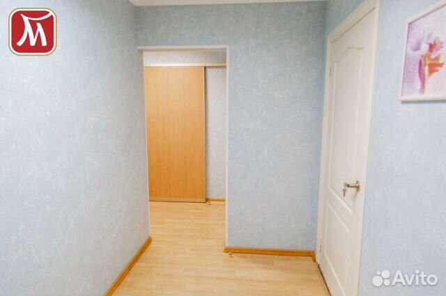 Продам помещение свободного назначения, 60 м²