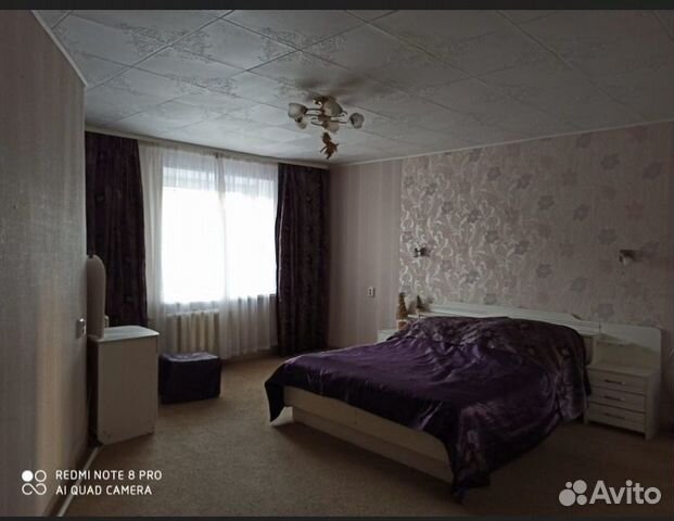 4-к квартира, 144 м², 7/12 эт. 4-к квартира, 144 м², 7/12 эт.