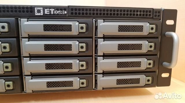 G7/3U/2xE5506/X8DTL-iF/6xDDR3/16xHDD3.5/raid6 G7/3U/2xE5506/X8DTL-iF/6xDDR3/16xHDD3.5/raid6