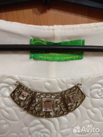 Платье Платье