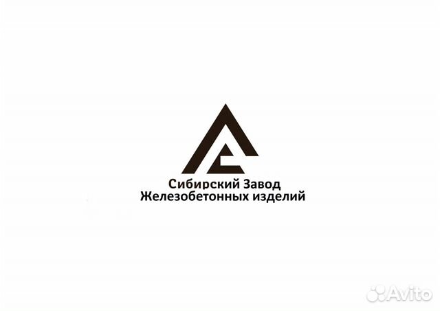 Описание сибирских заводов. Сибирская Аграрная группа логотип. Сибирский завод ЖБИ. ЖБИ лого. Эмблема организации Ангарск.