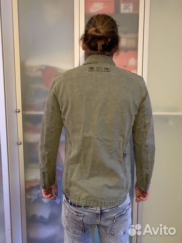 Куртка Camel Active Куртка Camel Active