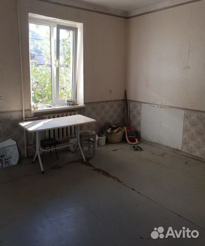 1-к квартира, 35.5 м², 2/3 эт. 1-к квартира, 35.5 м², 2/3 эт.