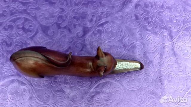 Кошка Кошка