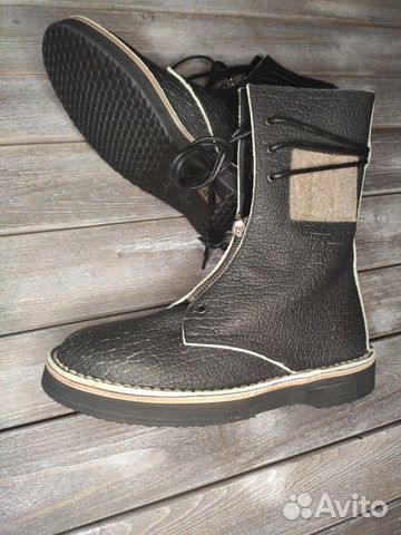 Premiata (оригинал) новые