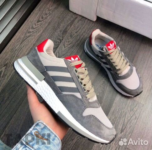 Adidas ZX 500 Adidas ZX 500