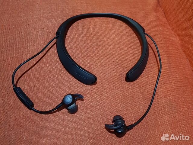 Наушники bose 30. Sony MDR w08. Наушники Sony MDR-w08. HS-31 гарнитура Nokia.