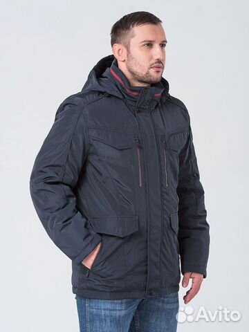 Куртки vizani (р-ры с 52 по 58) Куртки vizani (р-ры с 52 по 58)