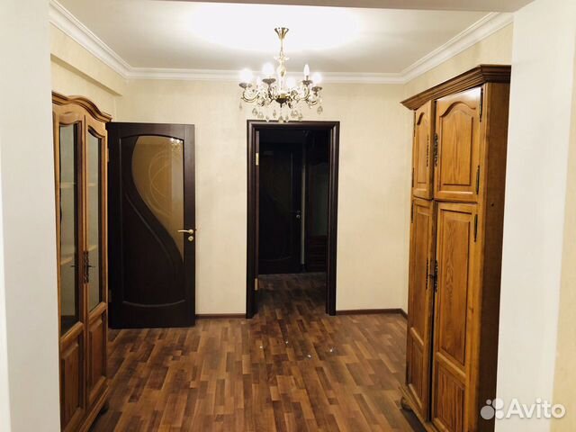 2-к квартира, 55.5 м², 2/5 эт. 2-к квартира, 55.5 м², 2/5 эт.