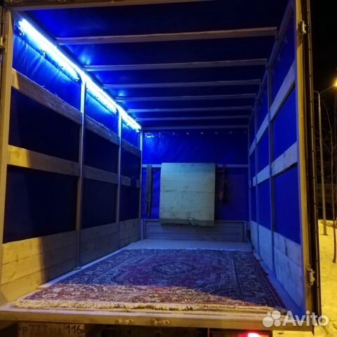 Грузоперевозки Грузчики Переезды Газели Грузоперевозки Грузчики Переезды Газели