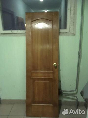 Двери межкомнатные Двери межкомнатные