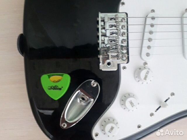 Гитара Гитара