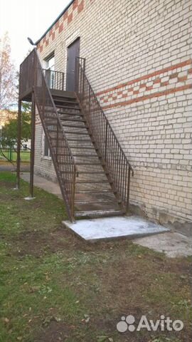 Сантехник-сварщик Сантехник-сварщик