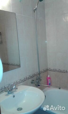 2-к квартира, 54 м², 1/9 эт. 2-к квартира, 54 м², 1/9 эт.