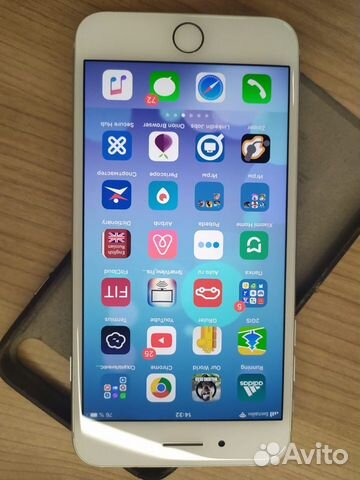 iPhone 8 Plus 64 iPhone 8 Plus 64