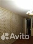 1-к квартира, 34 м², 8/9 эт. 1-к квартира, 34 м², 8/9 эт.
