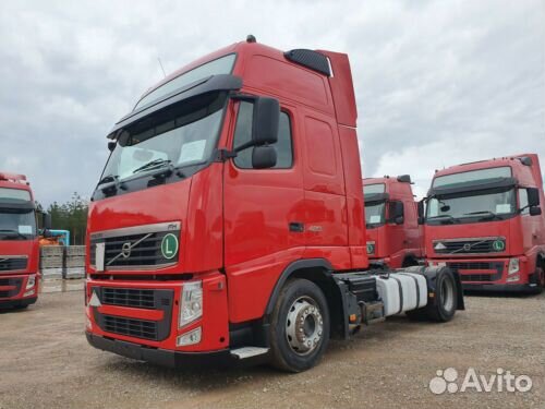Запчасти б/у на Вольво фш13 (Volvo FH13) Запчасти б/у на Вольво фш13 (Volvo FH13)