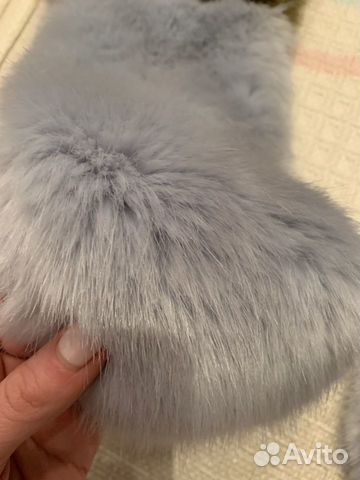 Воротник zara Воротник zara