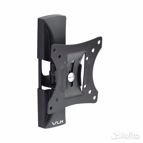 Кронштейн поворотно наклонный 10