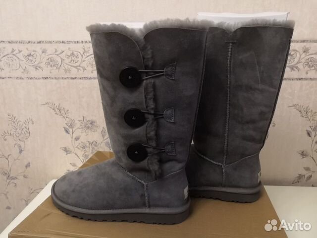Угги UGG оригинал