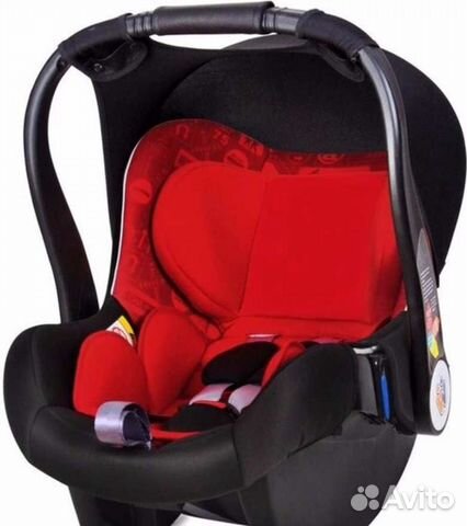 Автолюлька Автолюлька