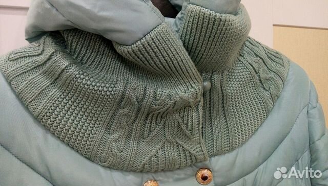 Пальто Пальто