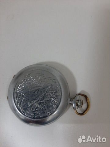 Часы карманные Часы карманные
