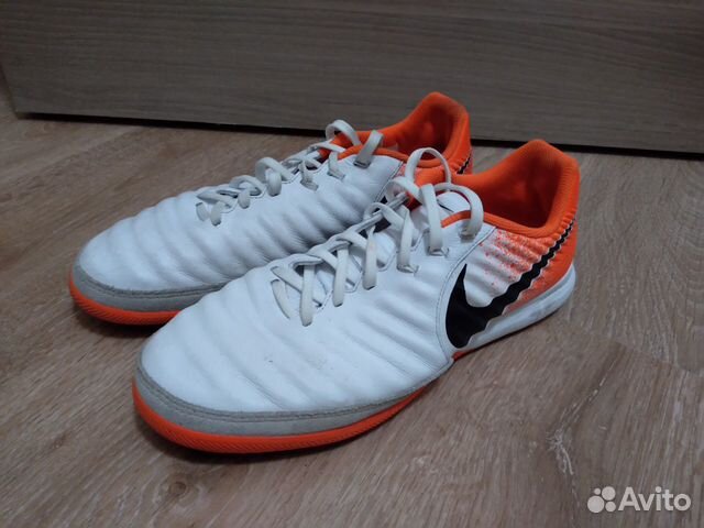 tiempox lunar legend vii pro
