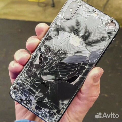 Чехол-книжка для Apple iPhone 8/8Plus 7/7Plus 6/6P Чехол-книжка для Apple iPhone 8/8Plus 7/7Plus 6/6P