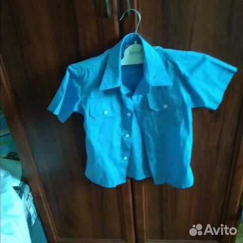 Детская одежда Детская одежда