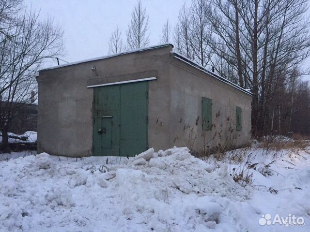 Помещение свободного назначения, 100 м² Помещение свободного назначения, 100 м²