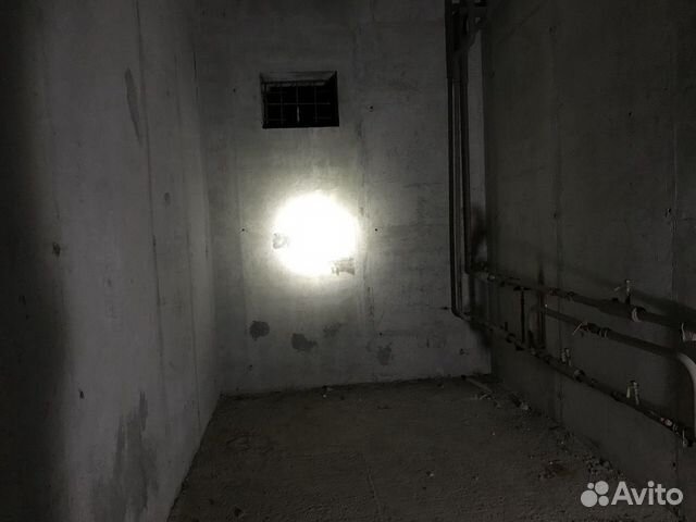Сдам помещение свободного назначения, 121.4 м² Сдам помещение свободного назначения, 121.4 м²