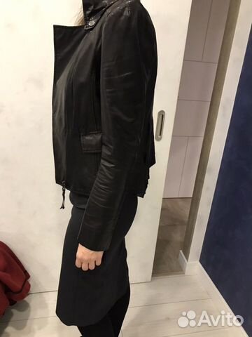 Куртка Куртка