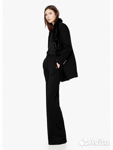 Пальто Пальто