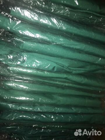 Костюм хирурга Костюм хирурга