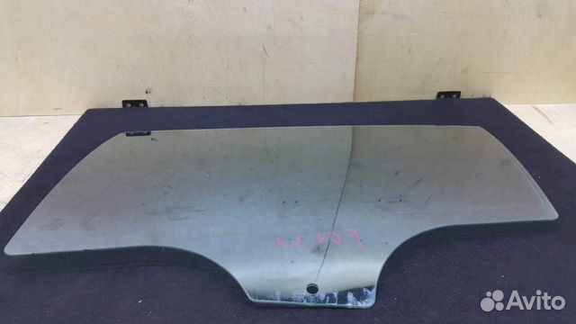 Стекло задней двери для bmw f02 Стекло задней двери для bmw f02