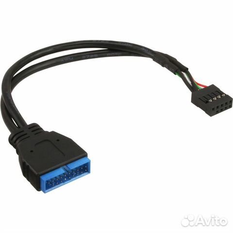 Переходник usb 3 usb 2 Переходник usb 3 usb 2