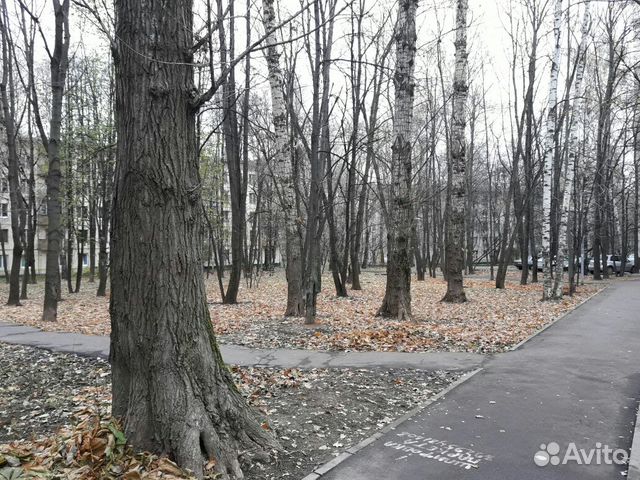 1-к квартира, 32 м², 5/9 эт. 1-к квартира, 32 м², 5/9 эт.