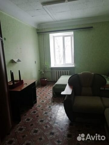 2-к квартира, 60 м², 2/3 эт. 2-к квартира, 60 м², 2/3 эт.