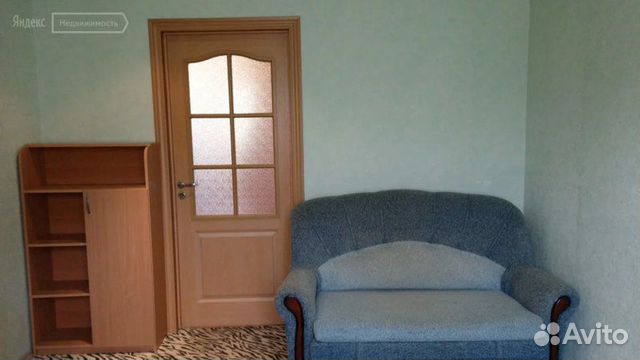 3-к квартира, 75 м², 5/5 эт.