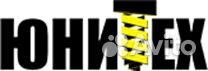 Услуги илососа (гнб) Услуги илососа (гнб)