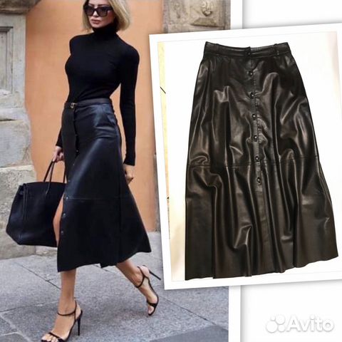 Hermes,Marni,YSL,Balenciaga,DG оригинал Hermes,Marni,YSL,Balenciaga,DG оригинал