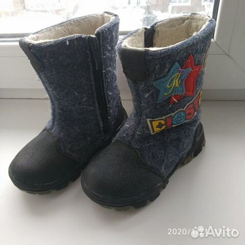 Шапки,обувь 25р