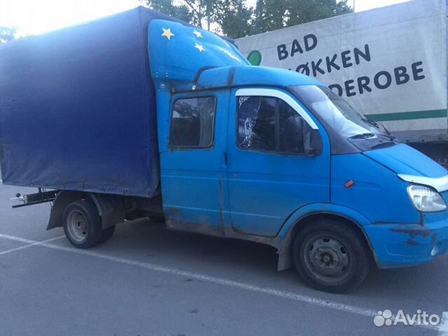 Грузоперевозки газель фермер грузчики Грузоперевозки газель фермер грузчики